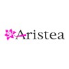 ARISTEA