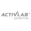 ACTIVLAB PHARMA
