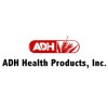 ADH HEALTH PRODUCTS INC