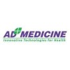 AD MEDICINE USA
