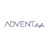 ADVENT LIFE
