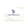 АЛФА МАРКЕТИНГ ЕООД