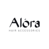 ALORA