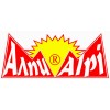 АЛПИ ООД