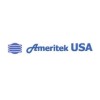 AMERITEK-USA