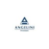 ANGELINI PHARMA
