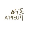 APIEU