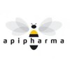 APIPHARMA