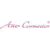 ARIES COSMETICS