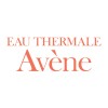 AVENE