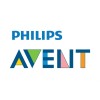 AVENT-ENGLAND
