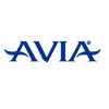 AVIA