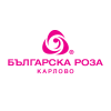 БЪЛГАРСКА РОЗА КАРЛОВО