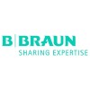 B.BRAUN MELSUNGEN