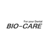 BIO-CARE