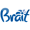 BRAIT