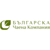 БЪЛГАРСКА ЧАЕНА КОМПАНИЯ ООД