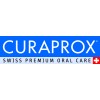 CURAPROX
