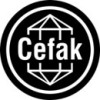 CEFAK / СЕВЕКС