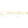 Dermeden