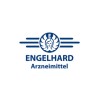 ENGELHARD