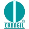 ERBAGIL