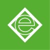 ERBOZETA S.p.A.