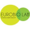 EUROBIO LAB-ESTONIA