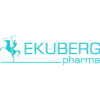 EKUBERG PHARMA