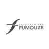 FUMOUZE