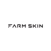 FARM SKIN