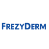 FREZYDERM