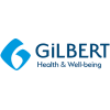 GILBERT-FRANCE