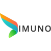 Imuno