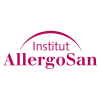 Institut Allergosan