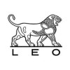 LEO PHARMA