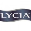 LYCIA