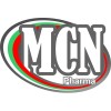 МСН ФАРМА