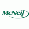 McNeil Products Ltd