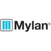 MYLAN