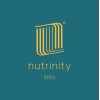 NUTRINITY