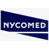 NYCOMED