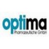OPTIMA PHARMAZEUTISCHE GMBH