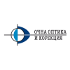 ОЧНА ОПТИКА И КОРЕКЦИЯ