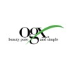 OGX