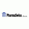 PHARMASWISS-VALEANT