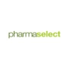PHARMASELECT