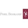 POHL-BOSKAMP