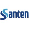 SANTEN