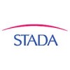 STADA